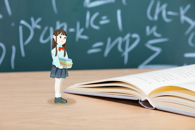 青岛农业大学在职研究生学费怎么缴纳？